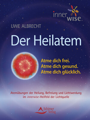 cover image of Der Heilatem